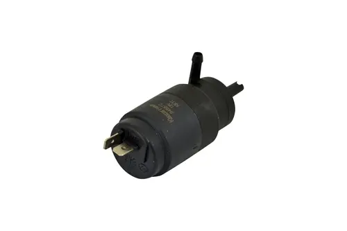 водна помпа за миещо устр., почистване на стъклата KLAXCAR FRANCE      