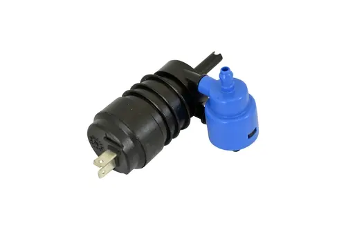 водна помпа за миещо устр., почистване на стъклата KLAXCAR FRANCE      