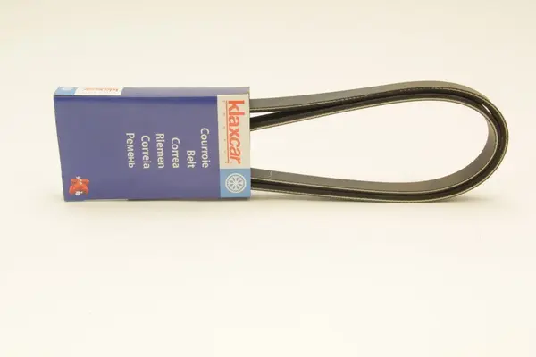 пистов ремък KLAXCAR FRANCE      