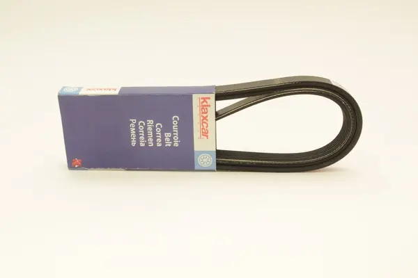 пистов ремък KLAXCAR FRANCE      