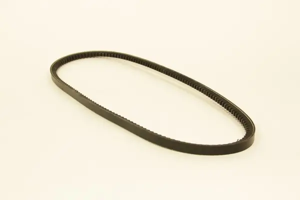 трапецовиден ремък KLAXCAR FRANCE      