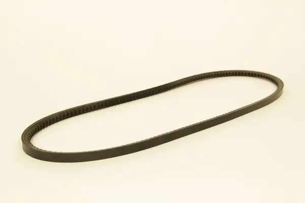 трапецовиден ремък KLAXCAR FRANCE      