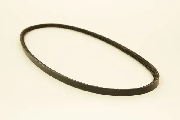 трапецовиден ремък KLAXCAR FRANCE      