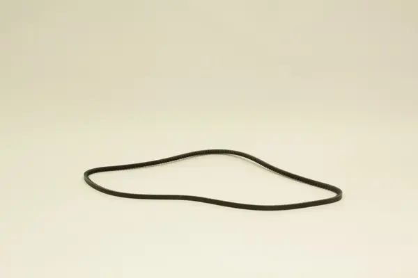 трапецовиден ремък KLAXCAR FRANCE      