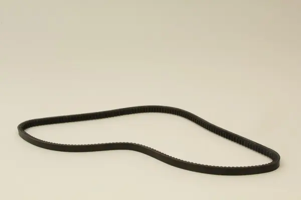 трапецовиден ремък KLAXCAR FRANCE      