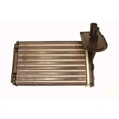 топлообменник, отопление на вътрешното пространство KLAXCAR FRANCE      