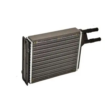 Радиатор за парно за PEUGEOT BOXER кутия (230L) 2.5 D 4x4 80118z KLAXCAR FRANCE      