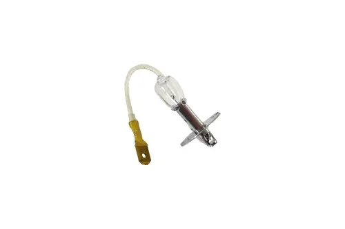 крушка с нагреваема жичка, фар за дълги светлини KLAXCAR FRANCE      