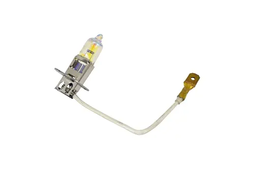 крушка с нагреваема жичка, фар за дълги светлини KLAXCAR FRANCE      