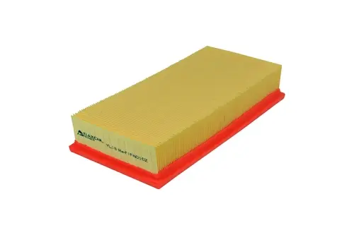 въздушен филтър KLAXCAR FRANCE      