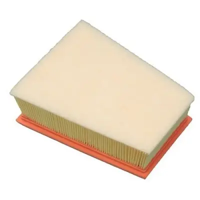 въздушен филтър KLAXCAR FRANCE      