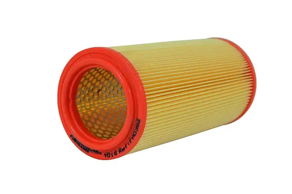 въздушен филтър KLAXCAR FRANCE      