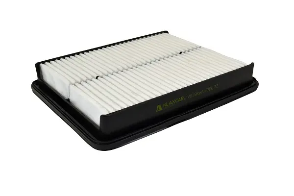 въздушен филтър KLAXCAR FRANCE      