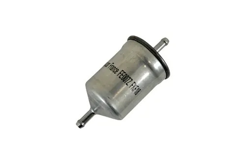 горивен филтър KLAXCAR FRANCE      