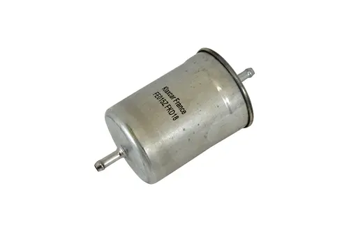 горивен филтър KLAXCAR FRANCE      