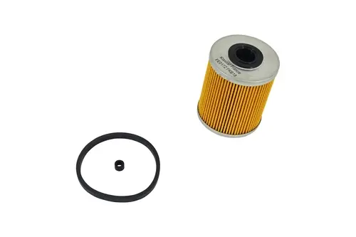 горивен филтър KLAXCAR FRANCE      