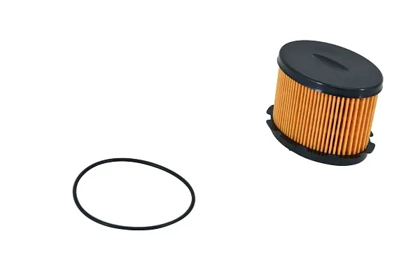 горивен филтър KLAXCAR FRANCE      