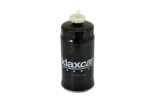 горивен филтър KLAXCAR FRANCE      
