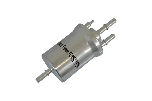 горивен филтър KLAXCAR FRANCE      