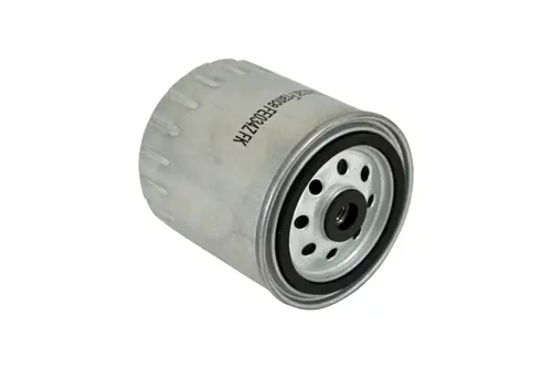 горивен филтър KLAXCAR FRANCE      