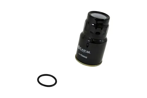 горивен филтър KLAXCAR FRANCE      