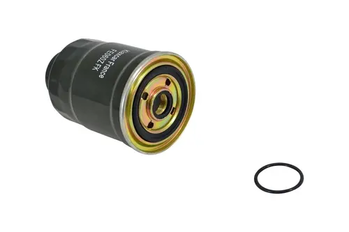 горивен филтър KLAXCAR FRANCE      