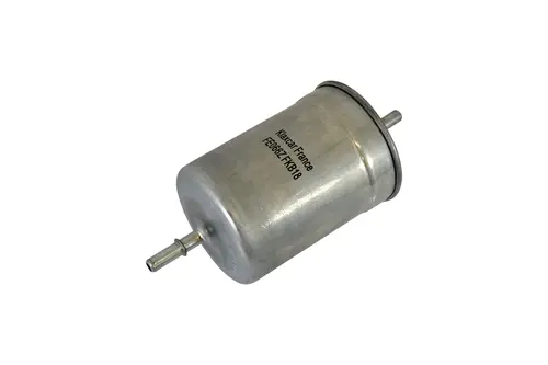 горивен филтър KLAXCAR FRANCE      