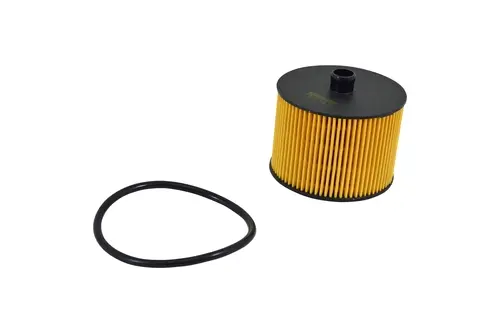 горивен филтър KLAXCAR FRANCE      