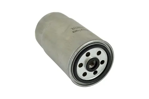 горивен филтър KLAXCAR FRANCE      