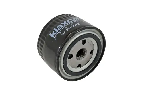 маслен филтър KLAXCAR FRANCE      
