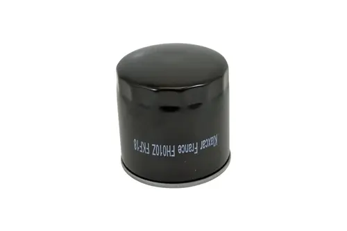 маслен филтър KLAXCAR FRANCE      