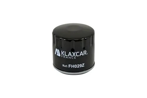 маслен филтър KLAXCAR FRANCE      