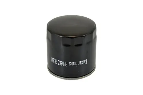 маслен филтър KLAXCAR FRANCE      