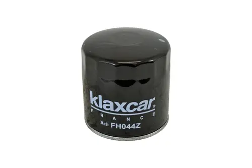 маслен филтър KLAXCAR FRANCE      