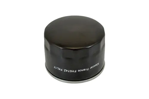 маслен филтър KLAXCAR FRANCE      