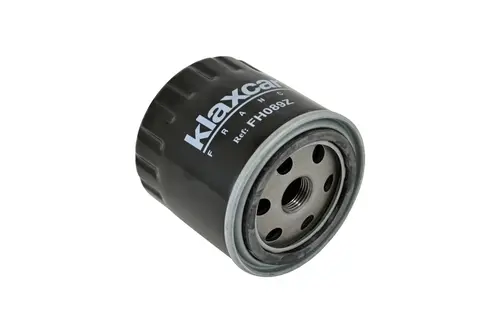 маслен филтър KLAXCAR FRANCE      