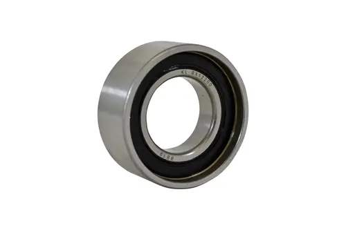 обтяжна ролка, ангренаж KLAXCAR FRANCE      