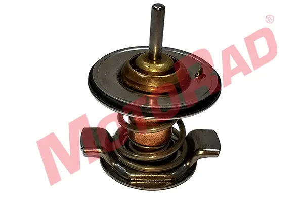 5355108prod