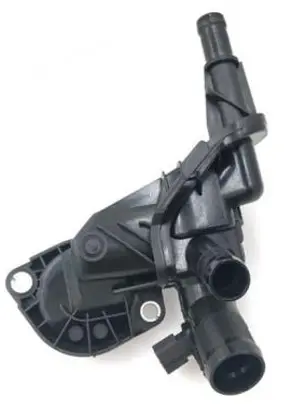 термостат, охладителна течност MOTORAD             