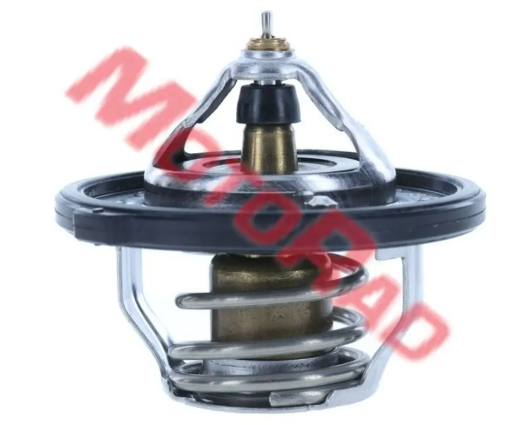 термостат, охладителна течност MOTORAD             