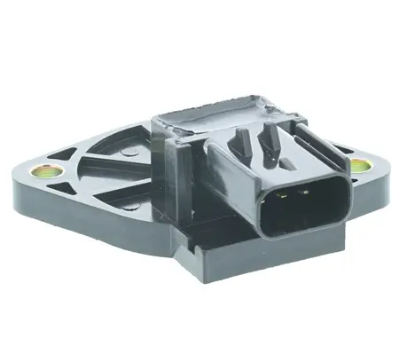 датчик, положение на разпределителния вал MOTORAD             