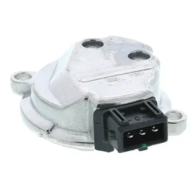 датчик, положение на разпределителния вал MOTORAD             