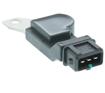 датчик, положение на разпределителния вал MOTORAD             