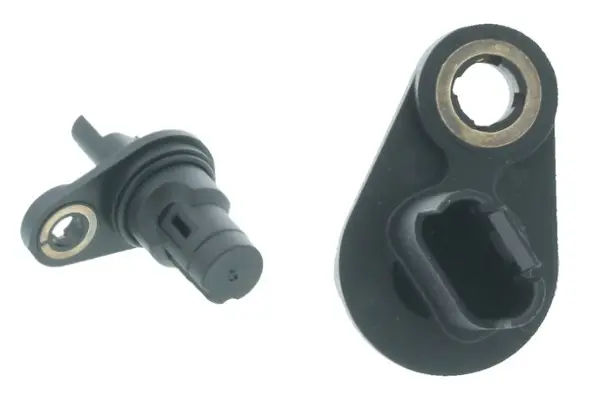 датчик, положение на разпределителния вал MOTORAD             