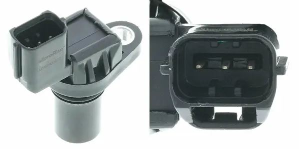 датчик, положение на разпределителния вал MOTORAD             