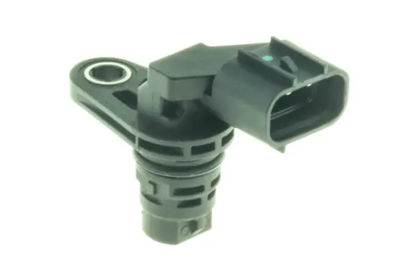 датчик, положение на разпределителния вал MOTORAD             