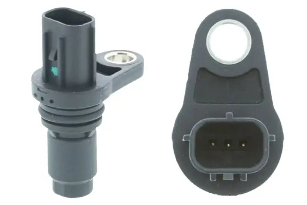 датчик, положение на разпределителния вал MOTORAD             