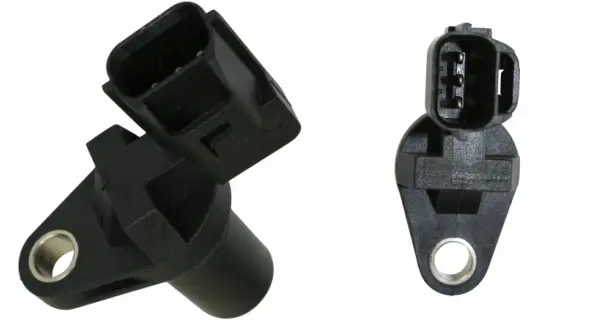 датчик, положение на разпределителния вал MOTORAD             