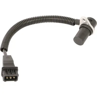 датчик, положение на разпределителния вал MOTORAD             