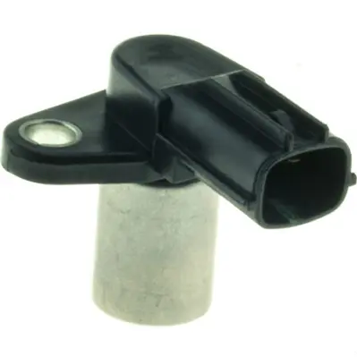 импулсен датчик, колянов вал MOTORAD             